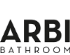 Arredobagno Arbi