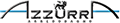 Arredobagno Azzurra