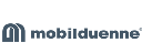Arredobagno Mobilduenne