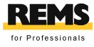 Rems
