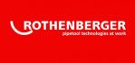 Rothenberger